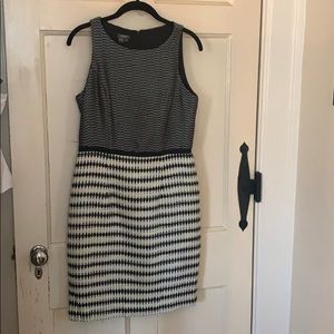 Beautiful Dress Muse